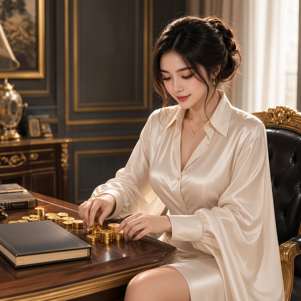 สล็อตรองรับ-true-wallet กระเป๋าและธุรกรรม สล็อตรองรับ-true-wallet กระเป๋าและธุรกรรม